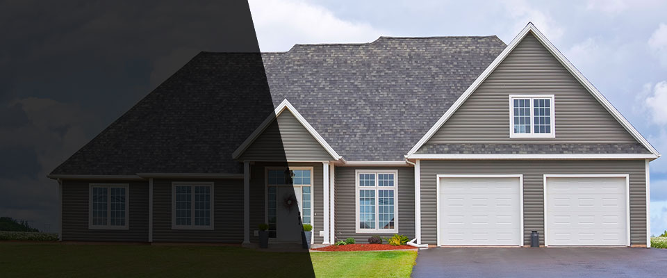 Cocoa Beach Roofing Contractors