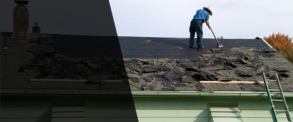 Cocoa Beach Roofing Contractors