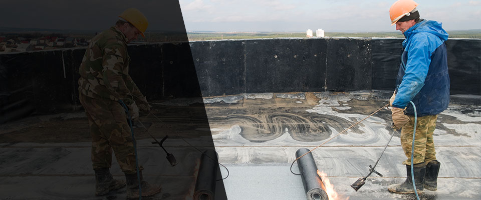 Cocoa Beach Roofing Contractors