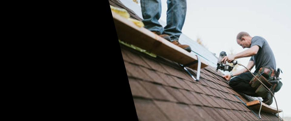 Cocoa Beach Roofing Contractors